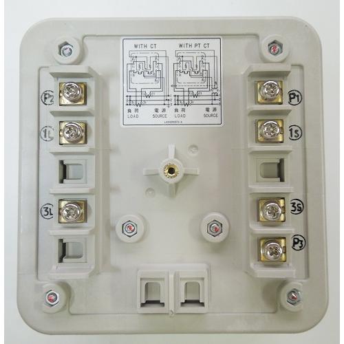 M2LHM-V 3P3W 200V 5A 50Hz 電力量計 三菱電機 未使用品 : FA M2LHM-V 3P3W 200V 5A 50Hz 電力量計 三菱電機 未使用品 : FA