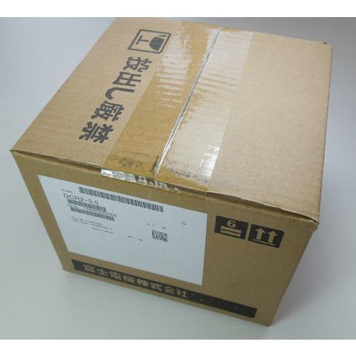 DCR2-5.5 直流リアクトル 富士電機 ランク未使用品 : FA機器のワイデン