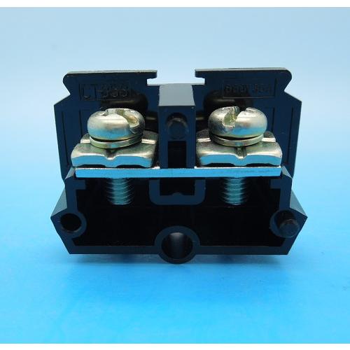 CT-35S(136個入り) 端子台 東洋技研 ランクS中古品 : FA機器のワイデン ヤフー店 - 通販 - Yahoo!ショッピング