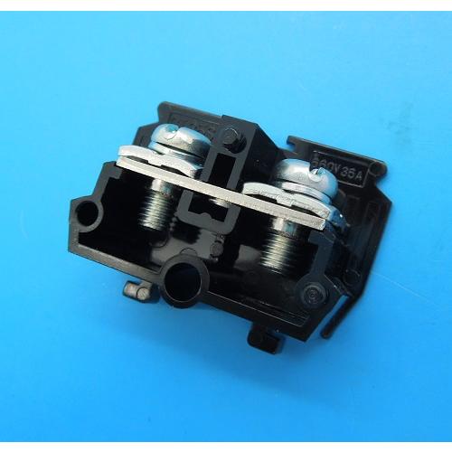 CT-35S(90個入り) 端子台 東洋技研 ランクS中古品 : FA機器のワイデン ヤフー店 - 通販 - Yahoo!ショッピング