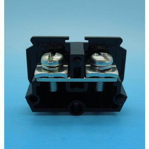 CT-35S(90個入り) 端子台 東洋技研 ランクS中古品 : FA機器のワイデン ヤフー店 - 通販 - Yahoo!ショッピング