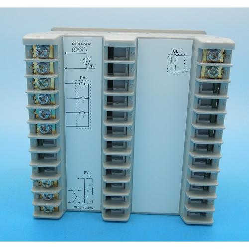 C36TC0UA1000 デジタル指示調節計SDC36 azbil ランクS中古品 : FA機器