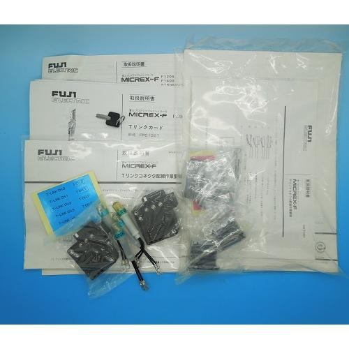 FPU150S-A10 プロセッサモジュール 富士電機 ランクS中古品 : FA FPU150S-A10 プロセッサモジュール 富士電機 ランクS中古品 : FA