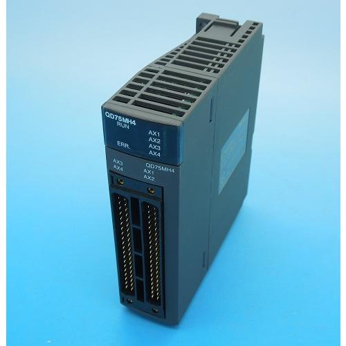 70808382_1