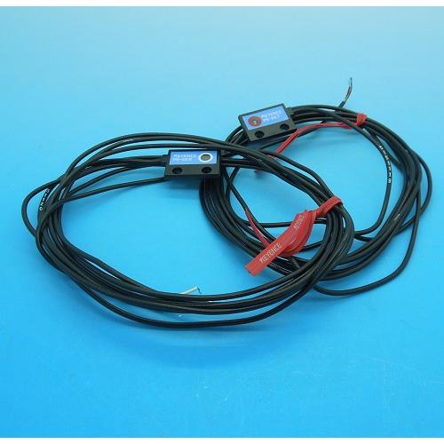 PS-56 光電センサ ヘッド キーエンス ランクS中古品 : FA機器の PS-56 光電センサ ヘッド キーエンス ランクS中古品 : FA機器の