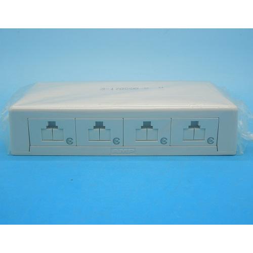 3-178588-5　アンプレットEH-4　AMP　ランク未使用｜fakiki-widenstore｜02