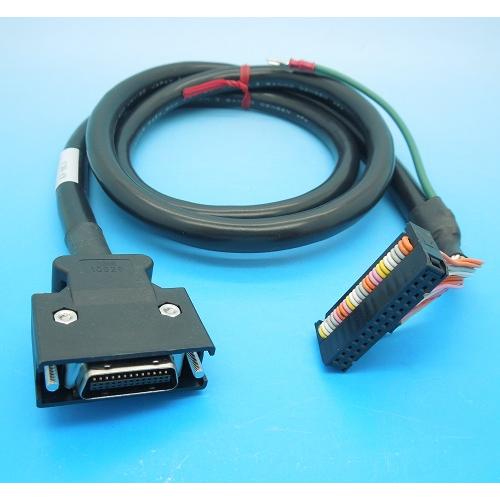 KV-HC3 KV-HTC専用接続ケーブル キーエンス 未使用品 : FA機器の