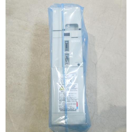 MDS-C1-CV-110 MDS-C1/CH パワーサプライユニット 三菱電機 ランクS