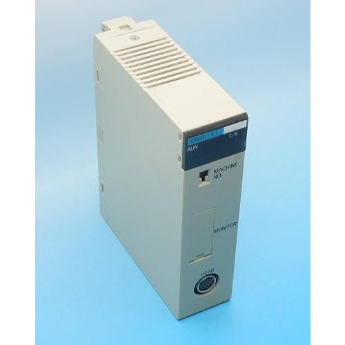 C200H-IDS01-V1　IDセンサユニット　シーケンサ　オムロン　ランクB中古品