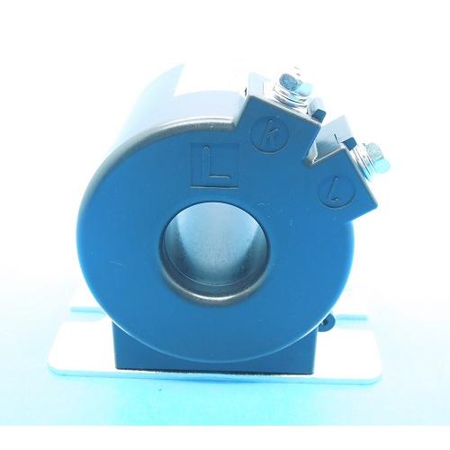 CW-5L 200/5A 計器用変流器(CT) 三菱電機 未使用品 : FA機器の CW-5L 200/5A 計器用変流器(CT) 三菱電機 未使用品 : FA機器の