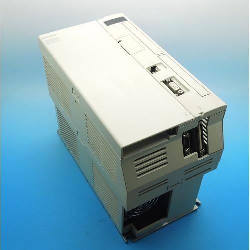 三菱 MR-H200AN サーボアンプ【市川行徳店】【店頭取引限定】【未使用】管理番号：ITF9JV7BMXUA 三菱 MR-H200AN サーボアンプ【市川行徳店】【店頭取引限定】【未使用