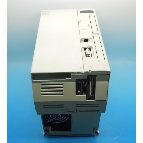 三菱 MR-H200AN サーボアンプ【市川行徳店】【店頭取引限定】【未使用】管理番号：ITF9JV7BMXUA 三菱 MR-H200AN サーボアンプ【市川行徳店】【店頭取引限定】【未使用