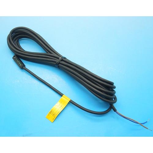 032 セット確認用 長袖ブルゾン 8042-00（G.G.） | 作業着・作業服・ワークウェアの通販