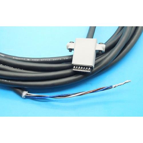 GL-RP5N 本体接続ケーブル 5m キーエンス 未使用品 : FA機器のワイデン ヤフー店 - 通販 - Yahoo!ショッピング