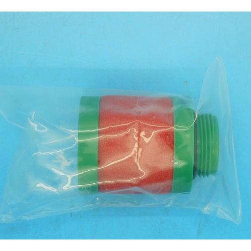 M3000-MANTLE-ASSY-S オイルミストフィルター用エレメント CKD M3000-MANTLE-ASSY-S オイルミストフィルター用エレメント CKD