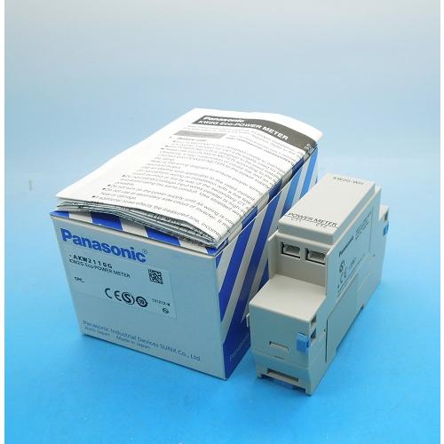 AKW2110G KW2G 増設ユニット パナソニック 未使用品 : FA機器の