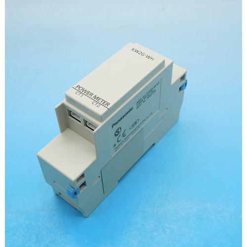 AKW2110G KW2G 増設ユニット パナソニック 未使用品 : FA機器の  