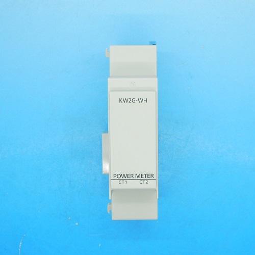 AKW2110G KW2G 増設ユニット パナソニック 未使用品 : FA機器の  