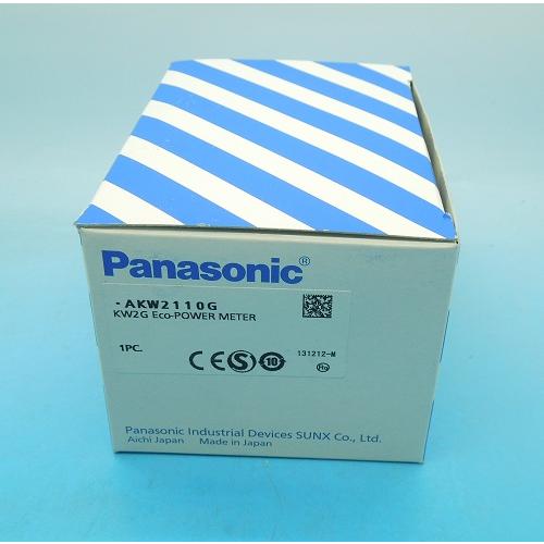 AKW2110G KW2G 増設ユニット パナソニック 未使用品 : FA機器の  