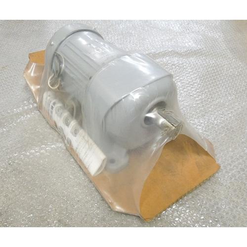 G3LM-28-60-T040 ギアモーター NISSEI ランクS中古品 : 05864-315-sn  