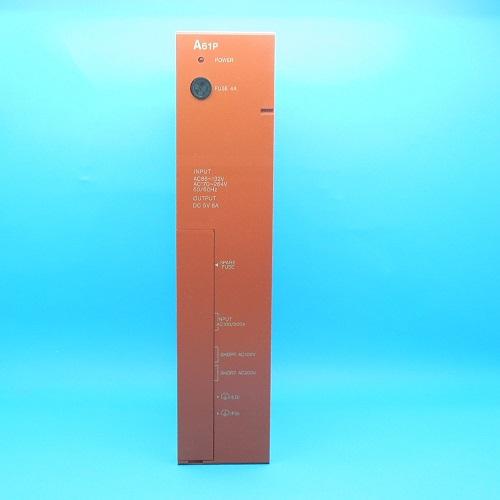 A61P　電源ユニット　三菱電機 FA機器ドットコム / A61P 電源ユニット (三菱電機) | FA機器ドットコム