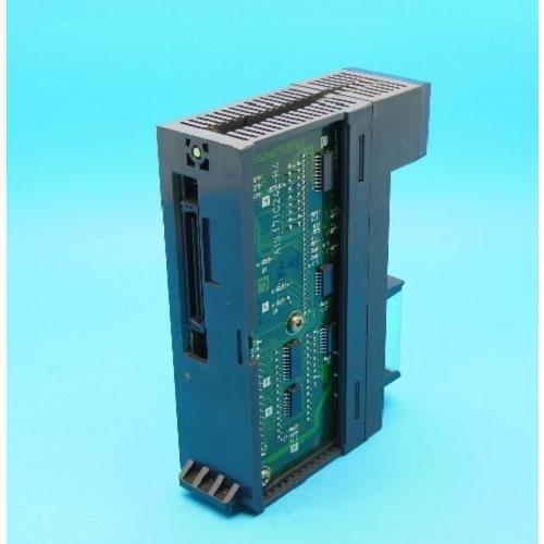 (未使用･未開封品)三菱電機 MITSUBISHI A1SJ71UC24-R4 計算機リンクユニット 三菱 計算機リンクユニット A1SJ71UC24-R4 (02年製) | 保守部品.com
