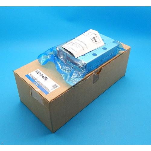 MXF20-30　薄形エアスライドテーブル 　SMC　未使用品