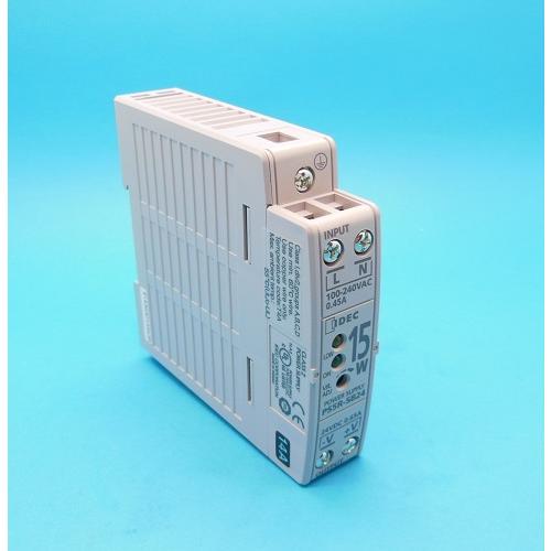 ファッションPS5R-SB24 スイッチングパワーサプライ IDEC 未使用品