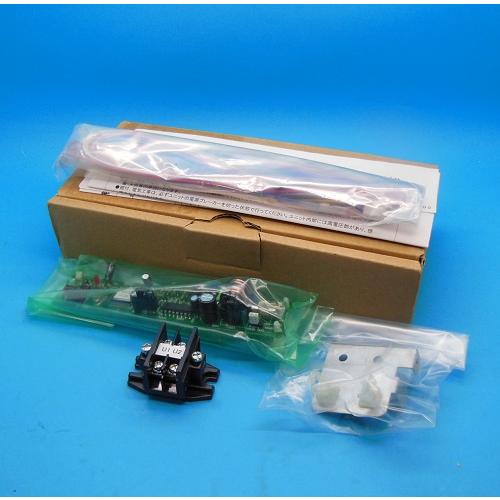 SHA-KA1-E1 S-LINKアダプター パナソニック 未使用品 : FA機器の