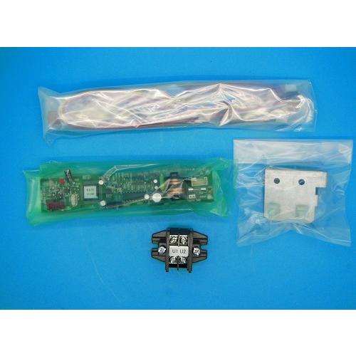 SHA-KA1-E1 S-LINKアダプター パナソニック 未使用品 : FA機器の