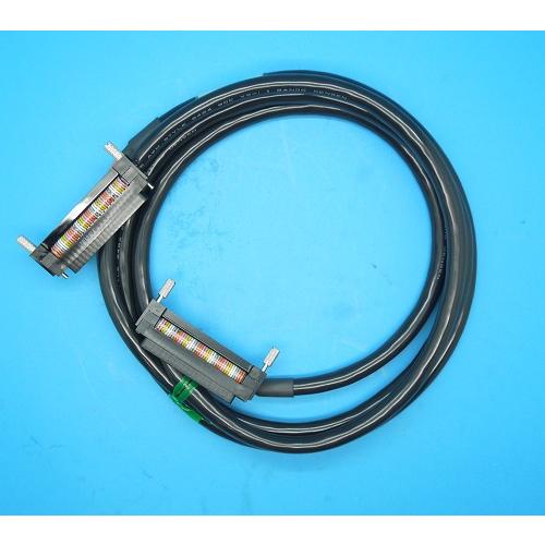 AC20TB コネクタ端子台変換ユニット用ケーブル 三菱電機 未使用品 : 07153-x15-n : FA機器のワイデン ヤフー店 - 通販 ...