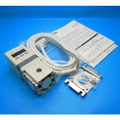 EVD-1500-208AN-C3B1-3 電空レギュレータ CKD 未使用品 : FA機器 EVD-1500-208AN-C3B1-3 電空レギュレータ CKD 未使用品 : FA機器