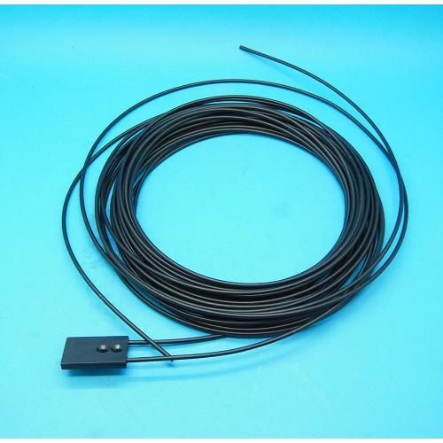 FU-38S(5000) ファイバユニット キーエンス 未使用品 : FA機器の FU-38S(5000) ファイバユニット キーエンス 未使用品 : FA機器の