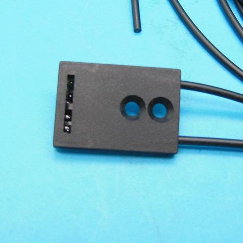 FU-38S(5000) ファイバユニット キーエンス 未使用品 : FA機器の FU-38S(5000) ファイバユニット キーエンス 未使用品 : FA機器の