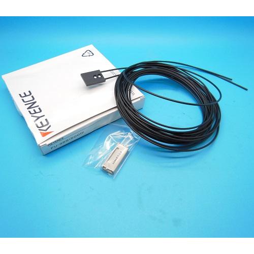 キーエンス ファイバアンプ まとめ売り 品番色々 キーエンス ファイバアンプ まとめ売り 品番色々 キーエンス ファイバ