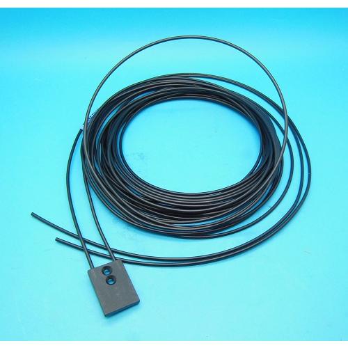 FU-38S(5000) ファイバユニット キーエンス ランクS中古品 : FA機器の