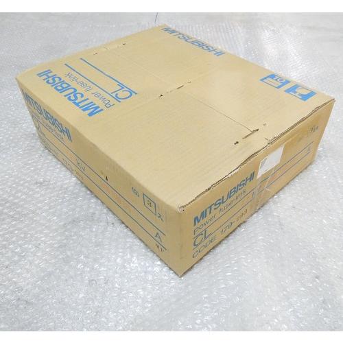 CL 7.2KV G150 T100 C75(3本入り)　限流ヒューズ　三菱電機　未使用品