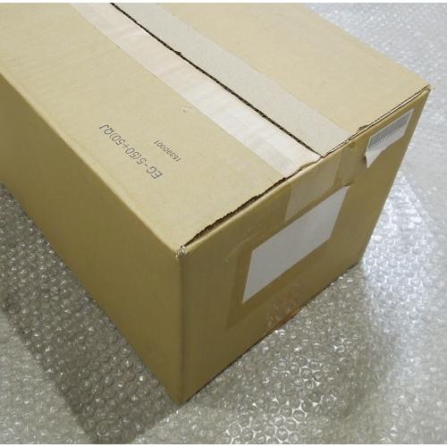 EG-5 190V　電流制限抵抗器　三菱電機　未使用品