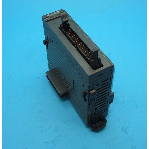 KV-C32TA トランジスタ出力ユニット キーエンス ランクB中古品 : FA 