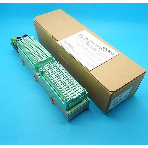 GX-ID3284-T デジタルI/Oターミナル オムロン 未使用品 : FA機器 GX-ID3284-T デジタルI/Oターミナル オムロン 未使用品 : FA機器