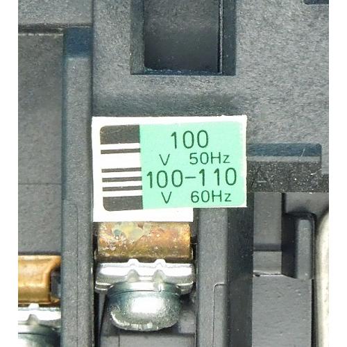 SB-2N 2a コイル100V 電磁接触器 富士電機 ランクS中古品 : FA SB-2N 2a コイル100V 電磁接触器 富士電機 ランクS中古品 : FA