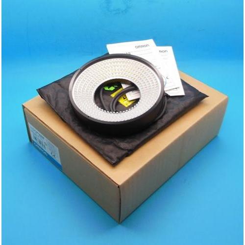 FLV-DR12030W リング照明 オムロン 未使用品 : FA機器のワイデン FLV-DR12030W リング照明 オムロン 未使用品 : FA機器のワイデン