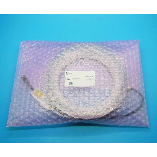 HPR-150SW リング照明 CCS 未使用品 : FA機器のワイデン ヤフー HPR-150SW リング照明 CCS 未使用品 : FA機器のワイデン ヤフー