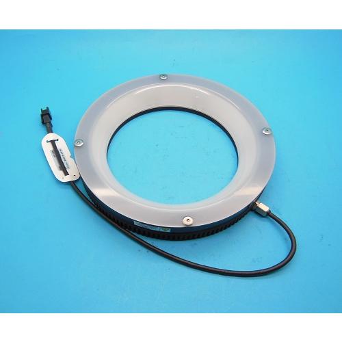 HPR-150SW リング照明 CCS 未使用品 : FA機器のワイデン ヤフー HPR-150SW リング照明 CCS 未使用品 : FA機器のワイデン ヤフー