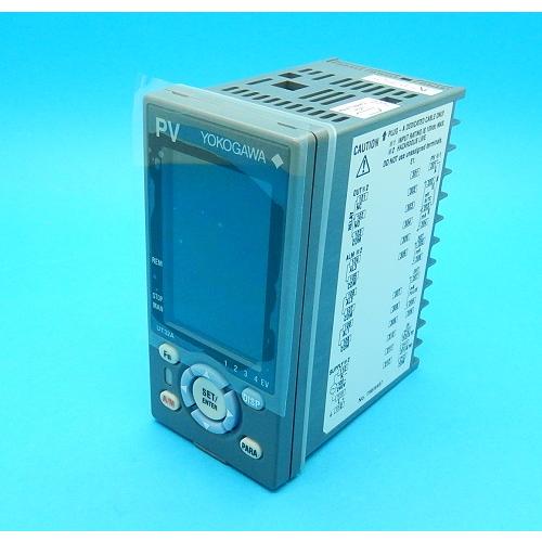 UT32A-000-01-00 デジタル指示調節計 横河 未使用品 : FA機器の UT32A-000-01-00 デジタル指示調節計 横河 未使用品 : FA機器の