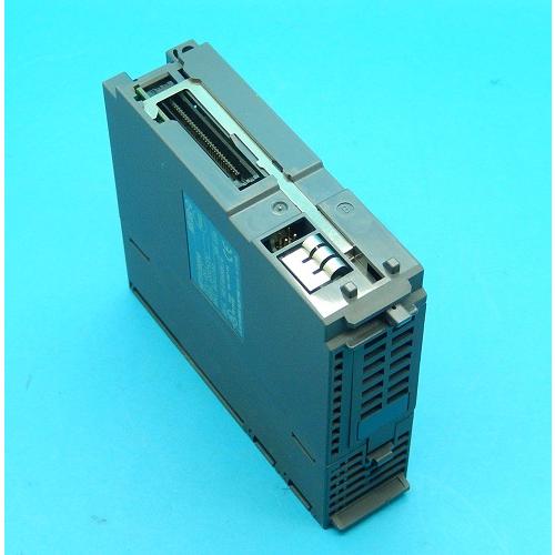 Q06HCPU CPUユニット 三菱電機 ランクB中古品 : FA機器のワイデン