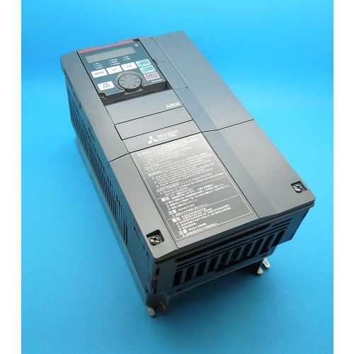 fr-a840-0-75k-1-400v-s-fa
