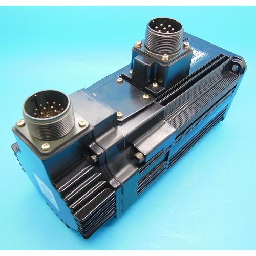R88M-U1K530T-B　1.5ＫｗACサーボモーター　オムロン　ランクS中古品
