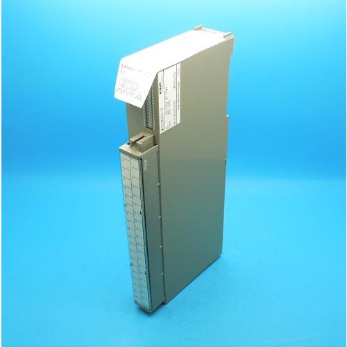 FTU155C デジタル入力モジュール 富士電機 未使用品 : FA機器の 