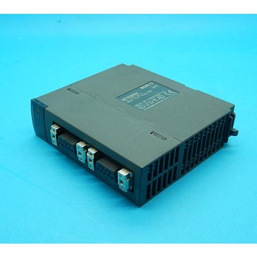 QJ71C24-R2 シリアルコミュニケーションユニット 三菱電機 ランクB中古